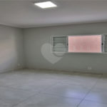 Casa Térrea à venda ou para alugar com 3 quartos, sendo 1 suíte, em Jardim Morada do Sol, Indaiatuba, SP