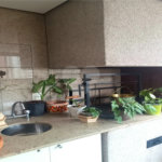 Apartamento à venda com 3 suítes em Vila Suzana, São Paulo, SP
