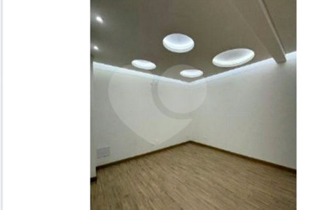 Apartamento à venda com 2 quartos, sendo 1 suíte, em Jardim São Paulo(zona Norte), São Paulo, SP