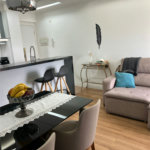 Apartamento à venda com 2 quartos em Vila Gustavo, São Paulo, SP