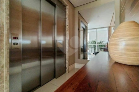 Apartamento à venda com 3 suítes em Jardim Portal da Colina, Sorocaba, SP