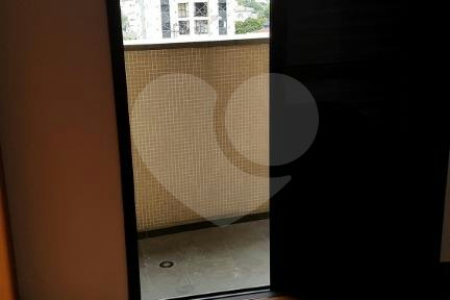 Apartamento à venda com 3 quartos, sendo 1 suíte, em Vila Nair, São Paulo, SP