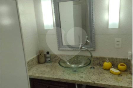 Apartamento à venda com 3 quartos em Vila Prudente, São Paulo, SP