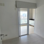 Apartamento à venda com 2 quartos, sendo 1 suíte, em Brooklin Paulista, São Paulo, SP