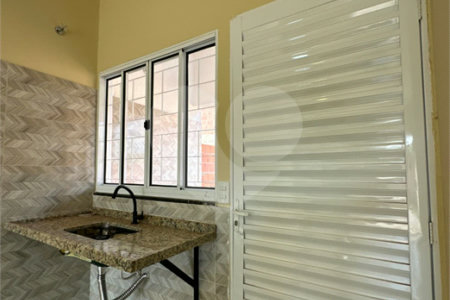 Casa à venda com 2 quartos em Residencial Solaris, Ponta Porã, MS