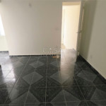 Casa para alugar com 3 quartos em Central Parque Sorocaba, Sorocaba, SP