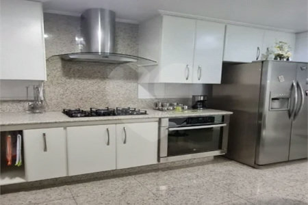 Apartamento à venda na Vila Carrão, 3 quartos (2 suítes)