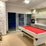 Casa à venda com 3 quartos, sendo 1 suíte, no condomínio Jardim das Acácias, Araraquara - SP