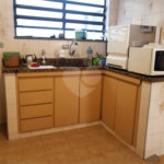 Sobrado à venda com 4 quartos em Água Fria, São Paulo, SP
