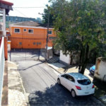 Casa à venda com 3 quartos em Jardim Gilda Maria, São Paulo, SP