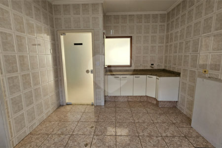 Sobrado à venda com 3 quartos, sendo 2 suítes, em Jardim Rossignatti, Indaiatuba, SP