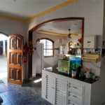 Casa à venda com 4 quartos, sendo 1 suíte, em Bangu, Rio de Janeiro, RJ