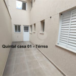 Casa à venda com 2 quartos em Vila Medeiros, São Paulo, SP