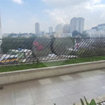 Apartamento à venda com 2 quartos em Vila Leonor, Guarulhos, SP