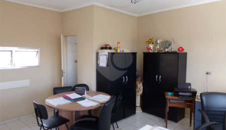 Casa à venda com 2 quartos em Jaçanã, São Paulo, SP