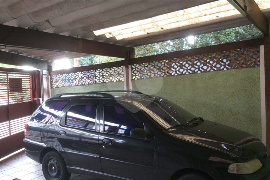 Casa Térrea à venda com 3 quartos, sendo 1 suíte,  em Imirim, São Paulo, SP