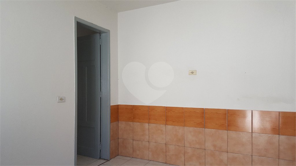 Sobrado à venda com 4 quartos em Santana, São Paulo, SP