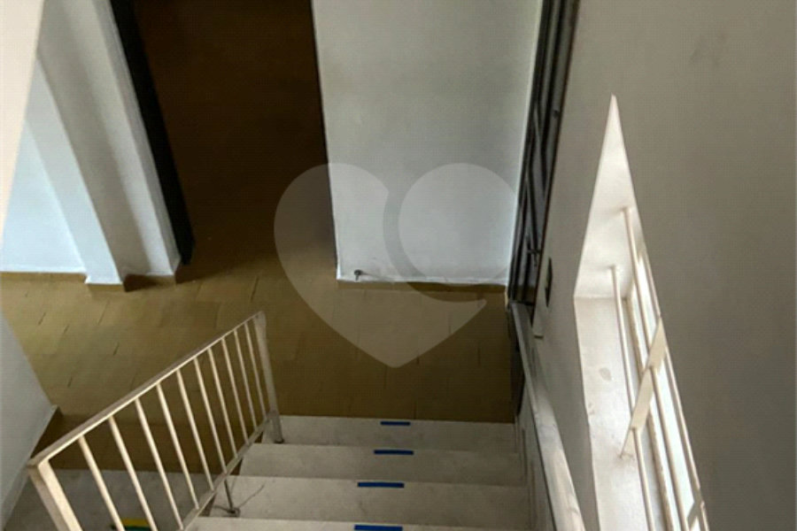 Sobrado à venda com 3 quartos, sendo 1 suíte,  em Parada Inglesa, São Paulo, SP