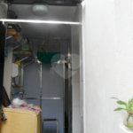 Sobrado à venda com 2 quartos em Casa Verde, São Paulo, SP