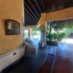 Casa à venda, 600 m² por R$ 4.000.000,00 - Acapulco - Guarujá/SP