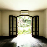 Casa à venda com 4 quartos, sendo 1 suíte, em Jardim das Bandeiras, São Paulo, SP