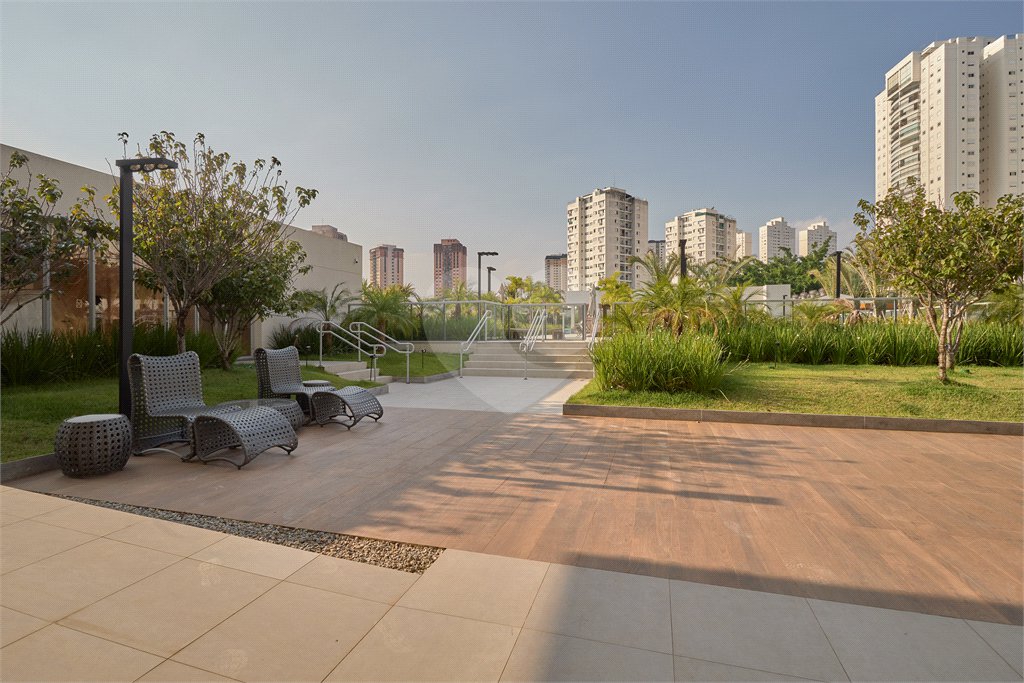 Apartamento à venda com 3 quartos, sendo 1 suíte, em Jardim Marajoara, São Paulo, SP