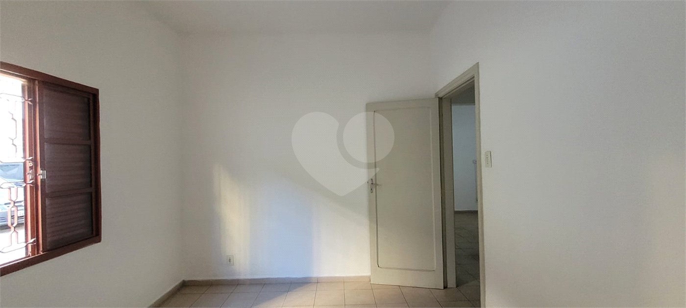 Apartamento à venda com 2 quartos em Aclimação, São Paulo, SP