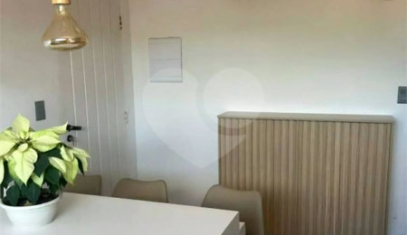 Casa à venda com 3 quartos, sendo 1 suíte,  em Jardim Olympia, São Paulo, SP
