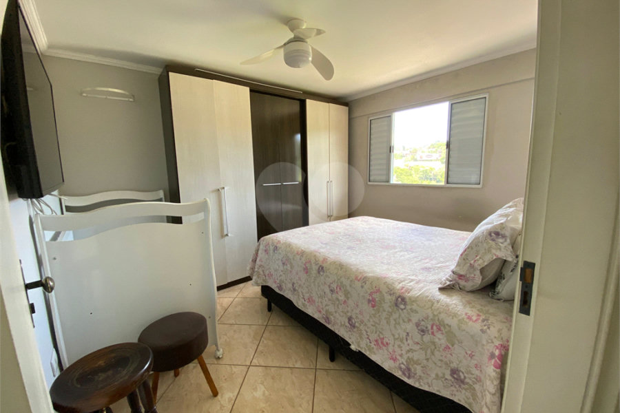 Casa à venda com 6 quartos, sendo 2 suítes,  em Luiz Fagundes, Mairiporã, SP