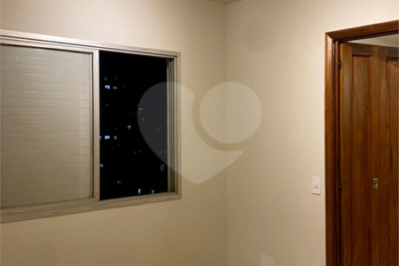 Apartamento à venda com 1 suíte em Consolação, São Paulo, SP