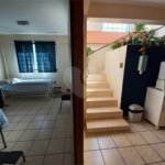 Prédio à venda ou para alugar em Santana, São Paulo, SP