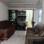 Sobrado 5 quartos.
