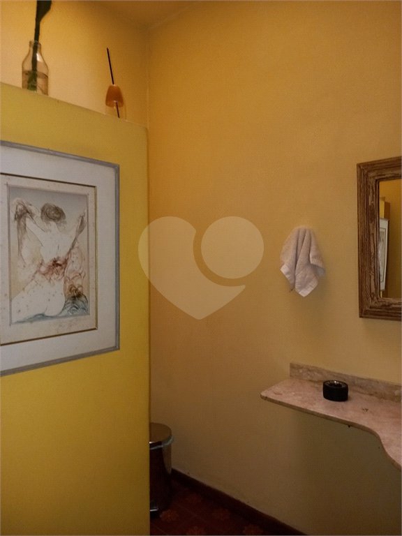 Casa à venda com 4 quartos, sendo 1 suíte, em Tremembé, São Paulo, SP