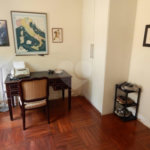 Sobrado à venda com 5 suítes em Jardim Londrina, São Paulo, SP