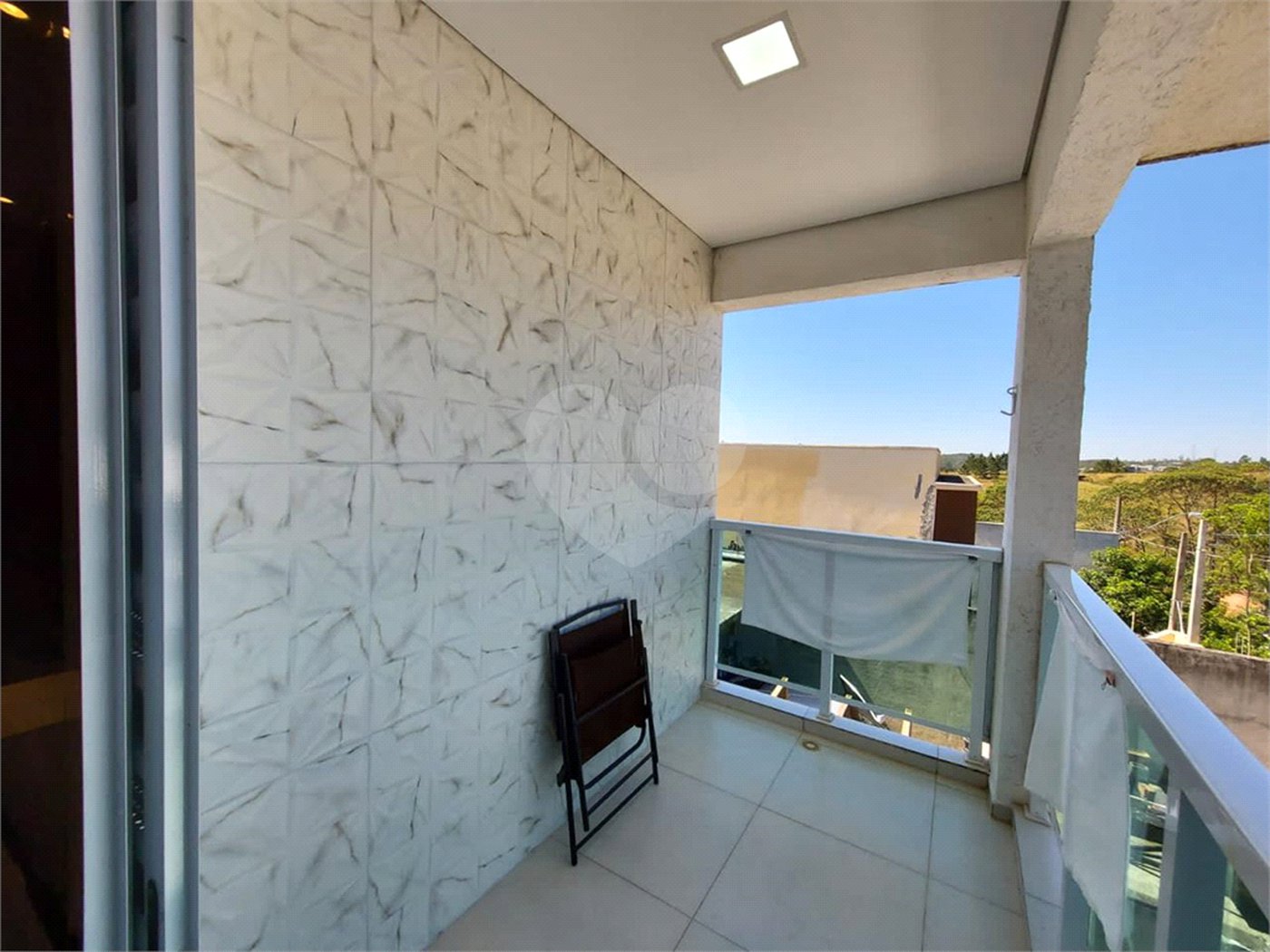 Casa à venda com 3 quartos, sendo 1 suíte,  em Villa Di Cesar, Mogi das Cruzes, SP