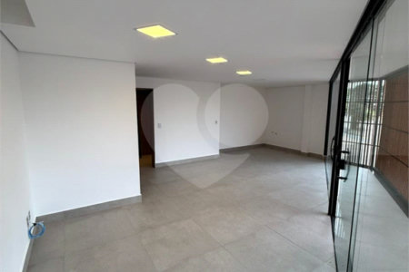 Sala para alugar em Itu Novo Centro, Itu, SP