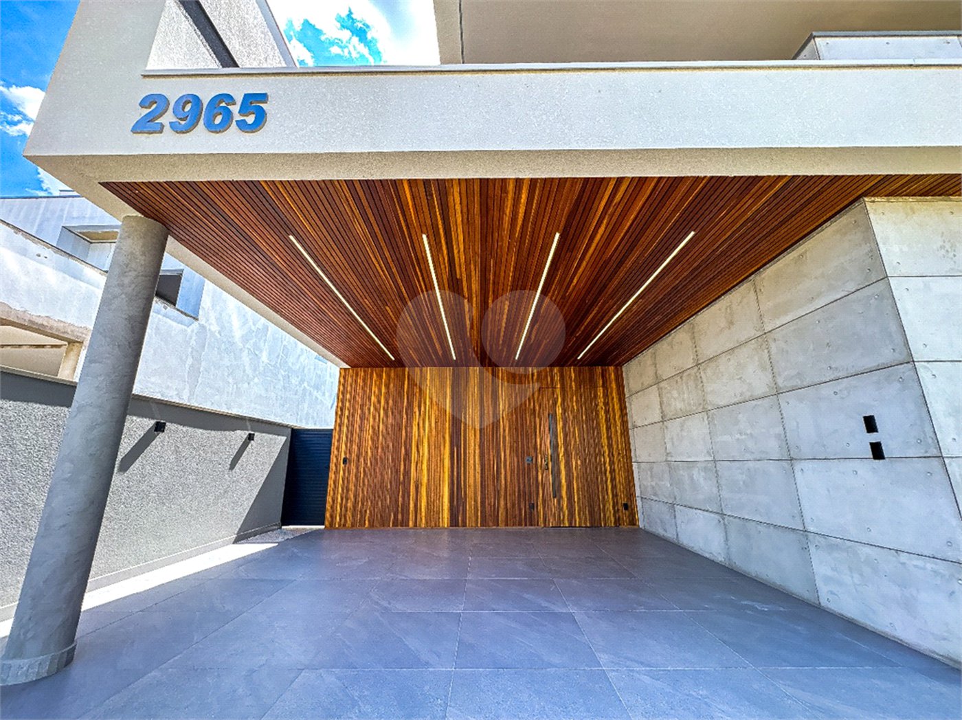 Casa à venda com 3 suítes no condomínio Jardim Vila Paradiso, Indaiatuba - SP