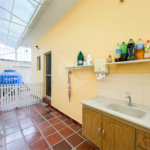 Casa Térrea à venda com 6 quartos, sendo 3 suítes,  em Instituto de Previdência, São Paulo, SP