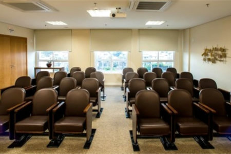 Sala para alugar em Lapa, São Paulo, SP