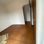 Apartamento para alugar com 3 suítes em Pinheiros, São Paulo, SP