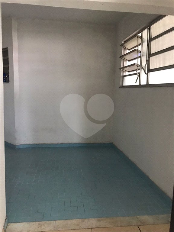 Casa à venda com 5 quartos em Campo Grande, Rio de Janeiro, RJ
