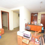 Apartamento à venda com 3 quartos, sendo 2 suítes, em República, São Paulo, SP