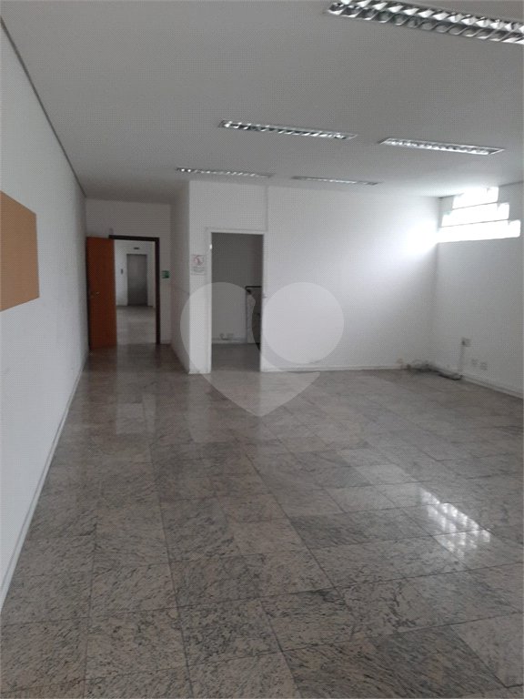 Prédio à venda ou para alugar em Santana, São Paulo, SP