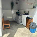 Casa à venda com 3 quartos, sendo 1 suíte,  no Centro, Mogi das Cruzes, SP