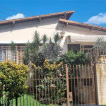 Casa à venda com 3 quartos no Centro, Vinhedo, SP