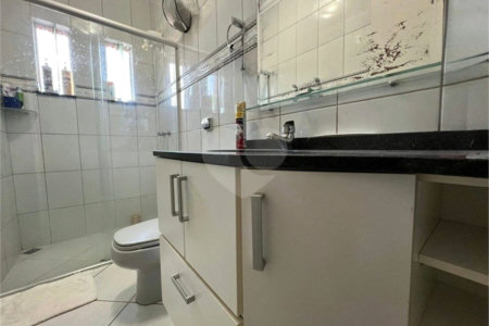 Casa à venda com 2 suítes em Jardim Prestes de Barros, Sorocaba, SP