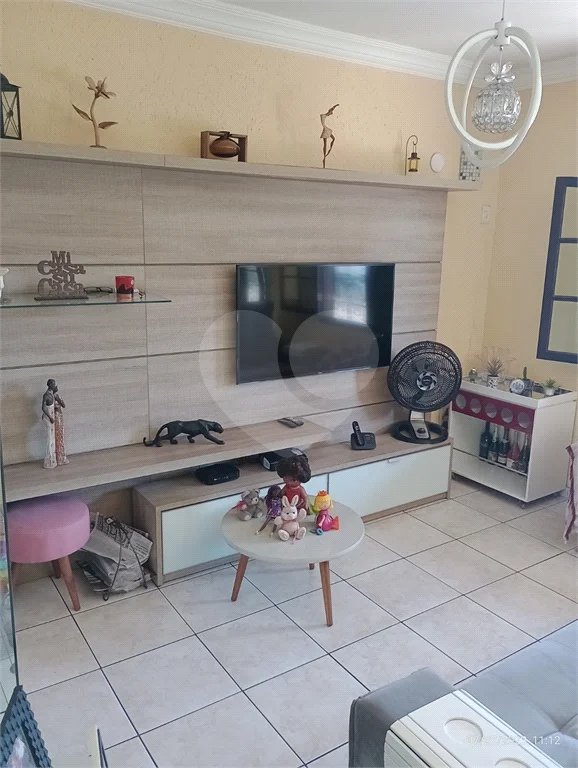 Casa à venda ou para alugar com 3 quartos, sendo 1 suíte, em Campo Grande, Rio de Janeiro, RJ