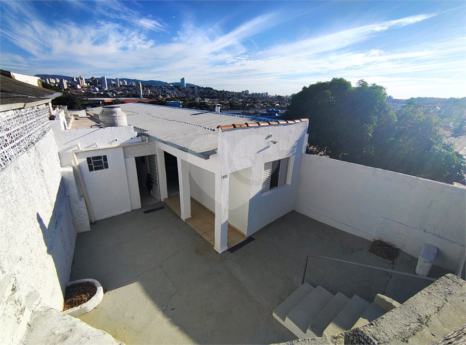 Casa à venda com 2 quartos, sendo 1 suíte, em Jardim Carlos Gomes, Jundiaí, SP