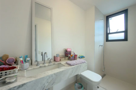 Apartamento à venda com 3 suítes em Pinheiros, São Paulo, SP