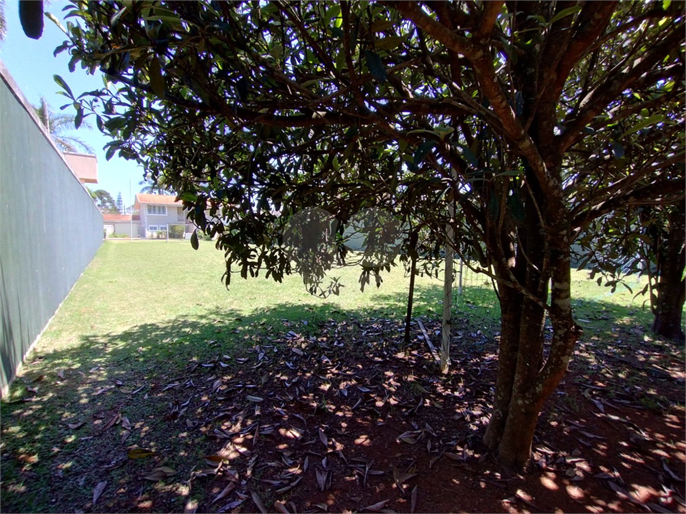 Casa à venda com 5 suítes em Jardim Colombo, Itapetininga, SP